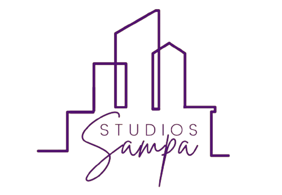 Studios Sampa Serviços de Hospedagem Ltda.